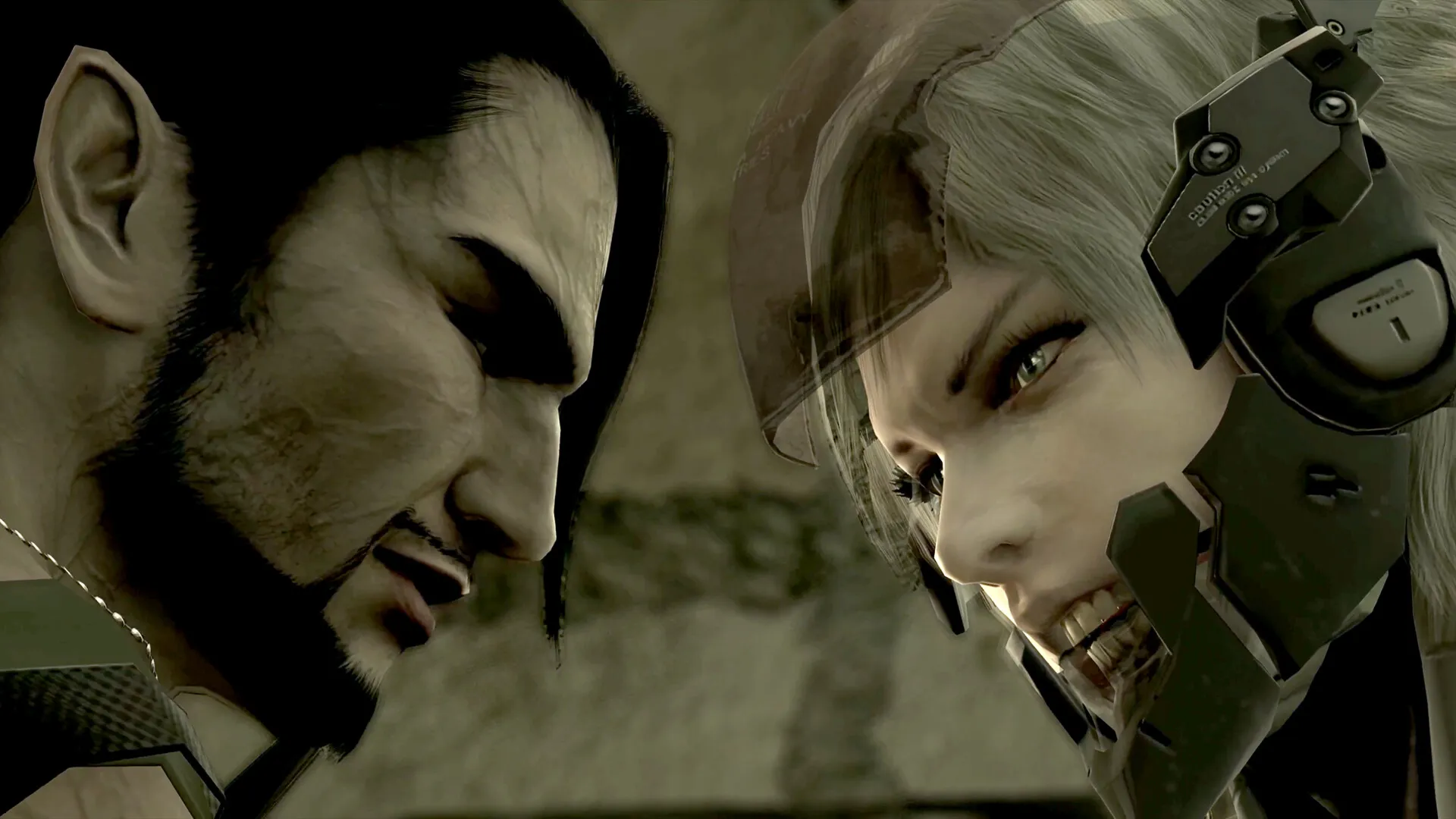 METAL GEAR SOLID: MASTER COLLECTION Vol.2 XBOX XS ПОКУПКА ПРЕДЗАКАЗА НА ВАШ АКАУНТ - irongamers.ru
