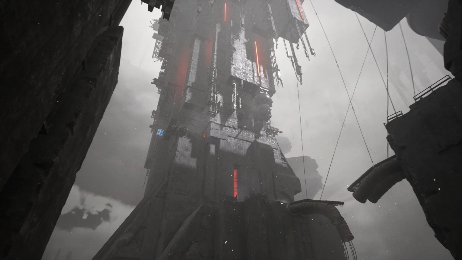 Luna Abyss XBOX SERIES X|S PC УСЛУГА ПОКУПКА ИГРЫ НА ВАШ АКАУНТ - irongamers.ru