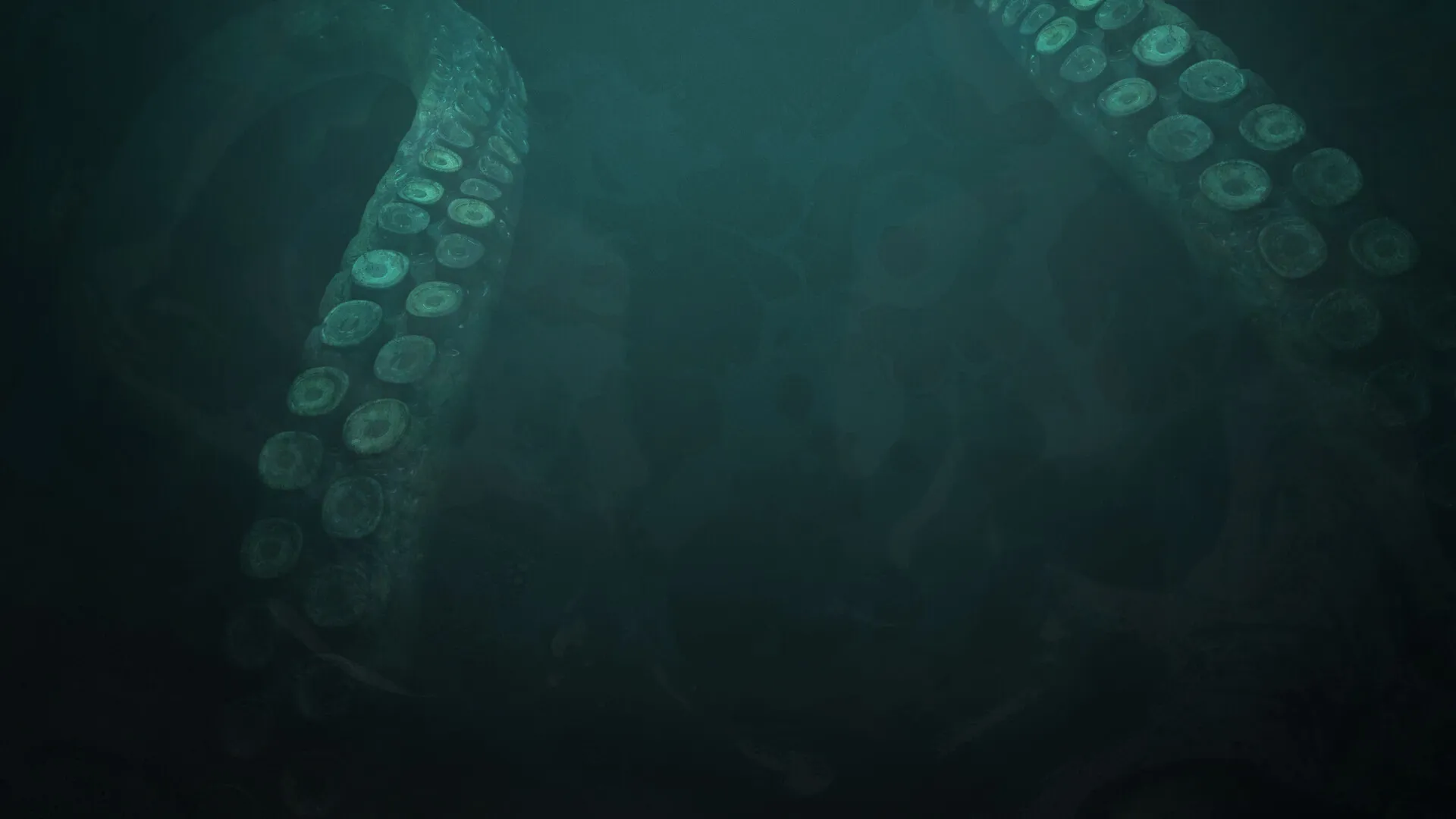 Cthulhu: The Cosmic Abyss - R&acute;lyeh Edition XBOX X|S ПОКУПКА ИГРЫ НА ВАШ АКАУНТ - irongamers.ru