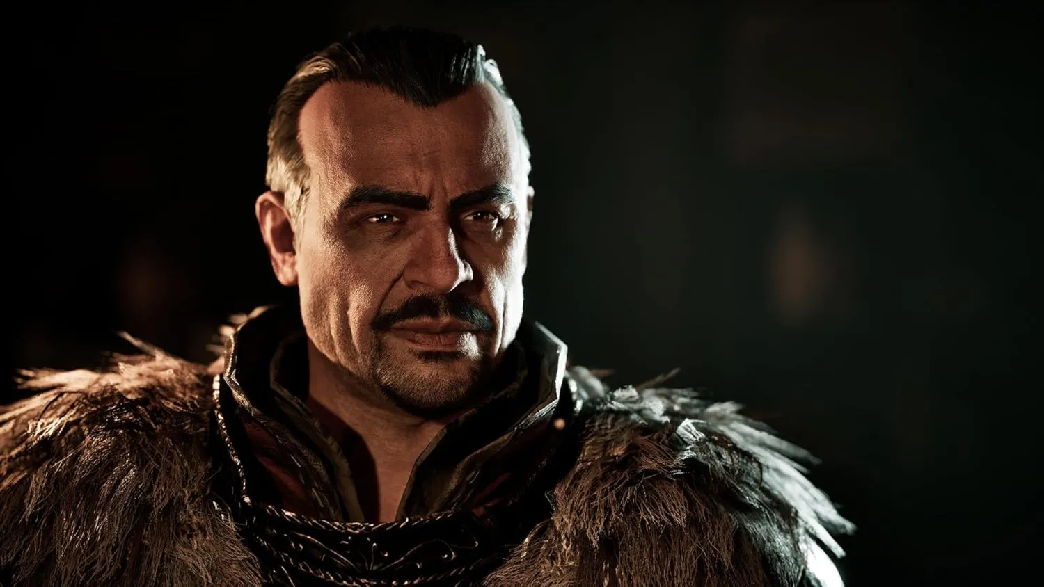Gothic 1 Remake Xbox One & Xbox Series X|S - irongamers.ru