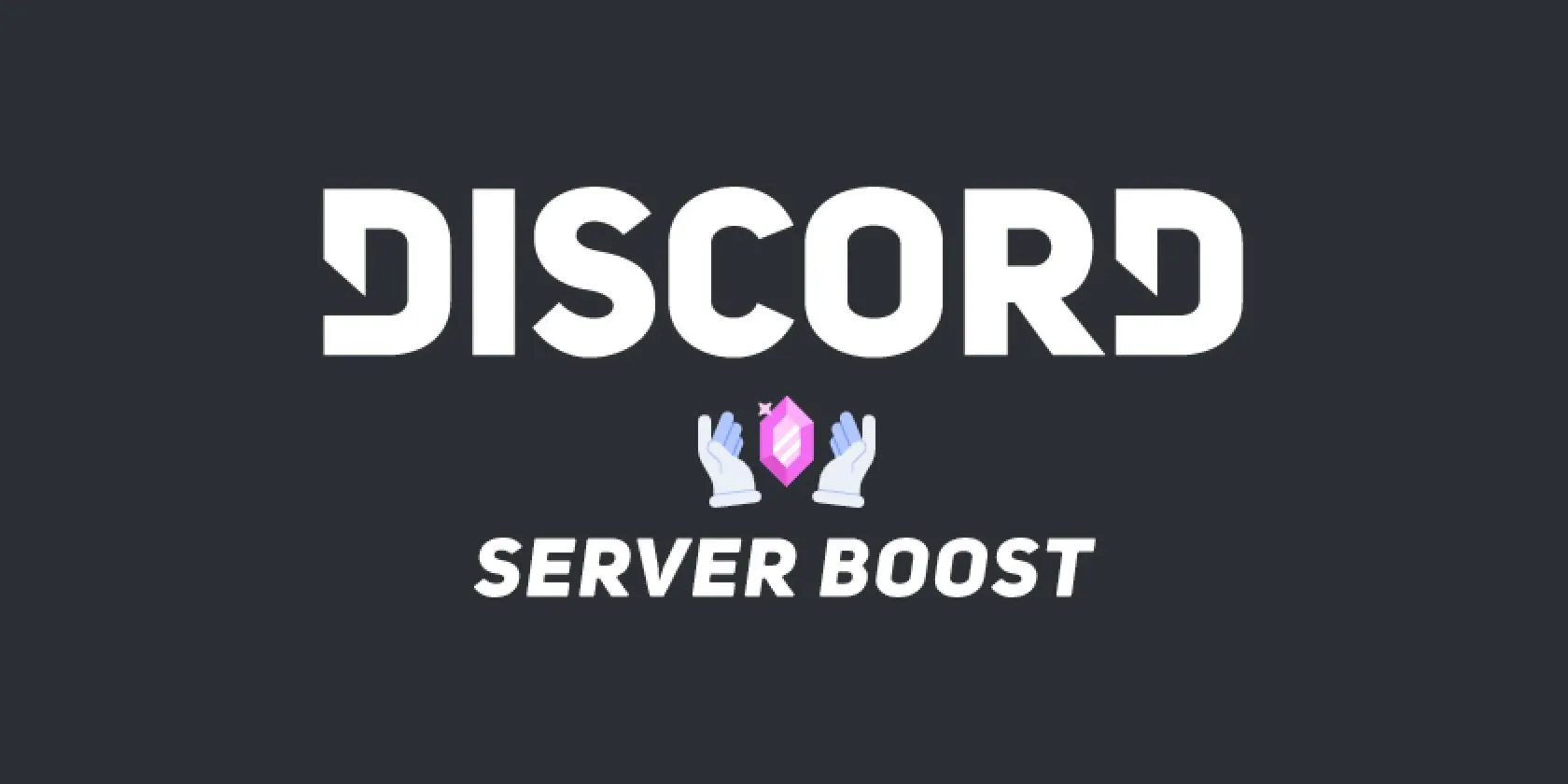 БУСТ СЕРВЕРА DISCORD • ГАРАНТИЯ НА ВЕСЬ СРОК - irongamers.ru