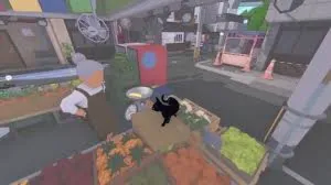 LITTLE KITTY, BIG CITY XBOX ONE/SERIES X|S/PC КЛЮЧ USA ЛИЦЕНЗИЯ - irongamers.ru