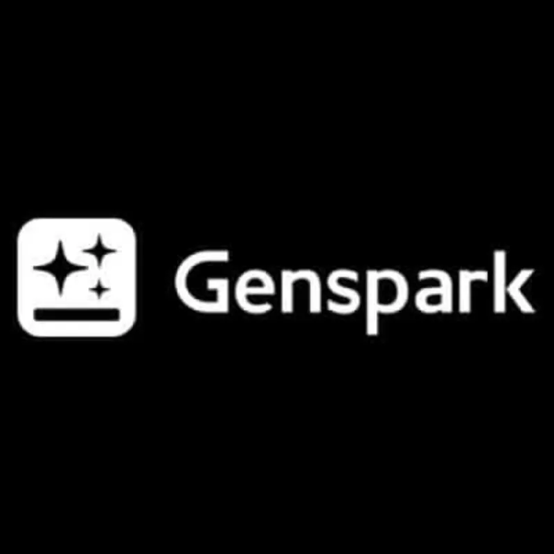 Подписка Genspark AI Plus (10 000 кредитов) на ваш аккаунт сроком на 1 месяц.