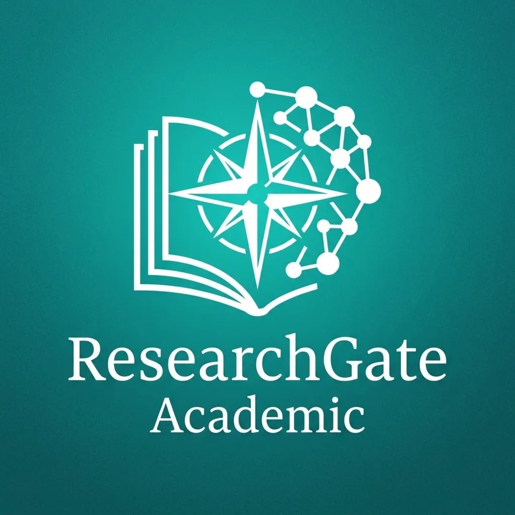 Академический профиль и образовательный аккаунт на ResearchGate - irongamers.ru
