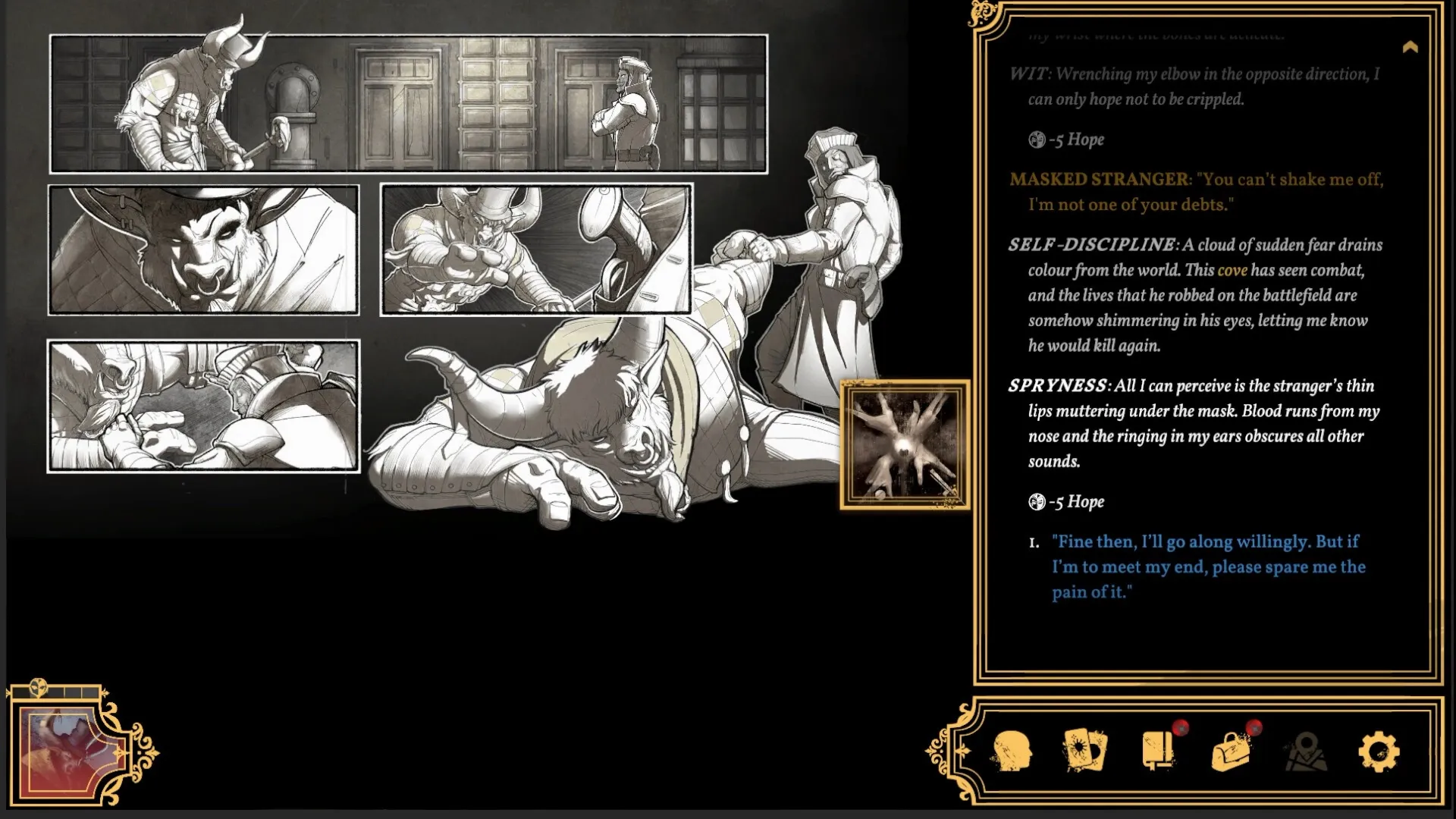 Sovereign Syndicate 💎 STEAM Ключ | (СНГ+РФ) 🔑 