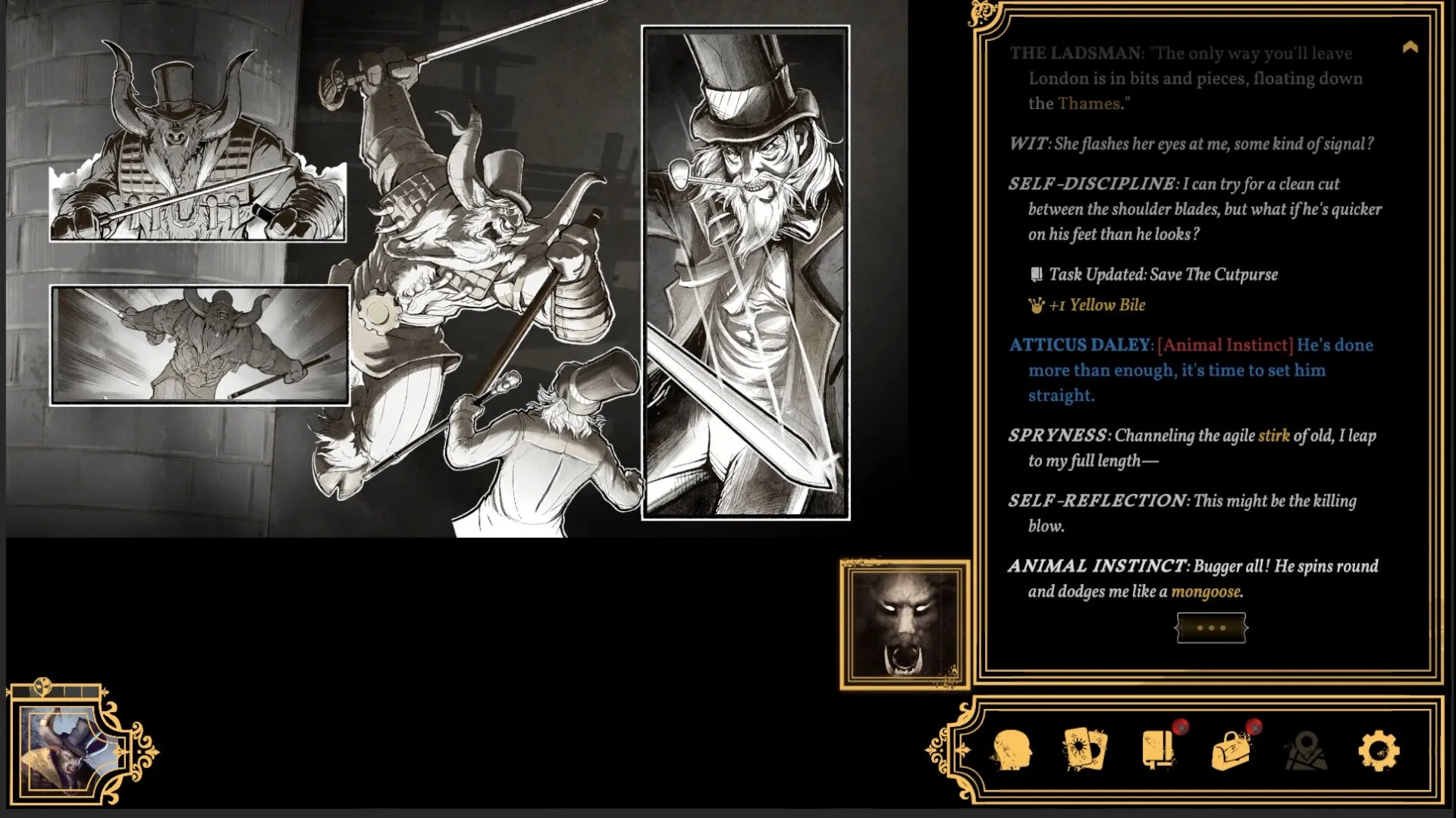 Sovereign Syndicate 💎 STEAM Ключ | (СНГ+РФ) 🔑 