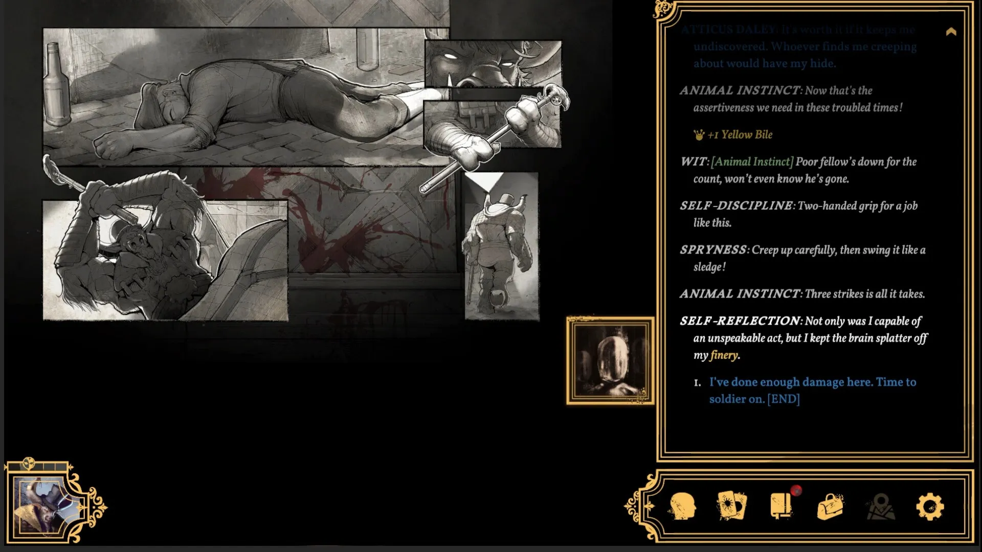 Sovereign Syndicate 💎 STEAM Ключ | (СНГ+РФ) 🔑 