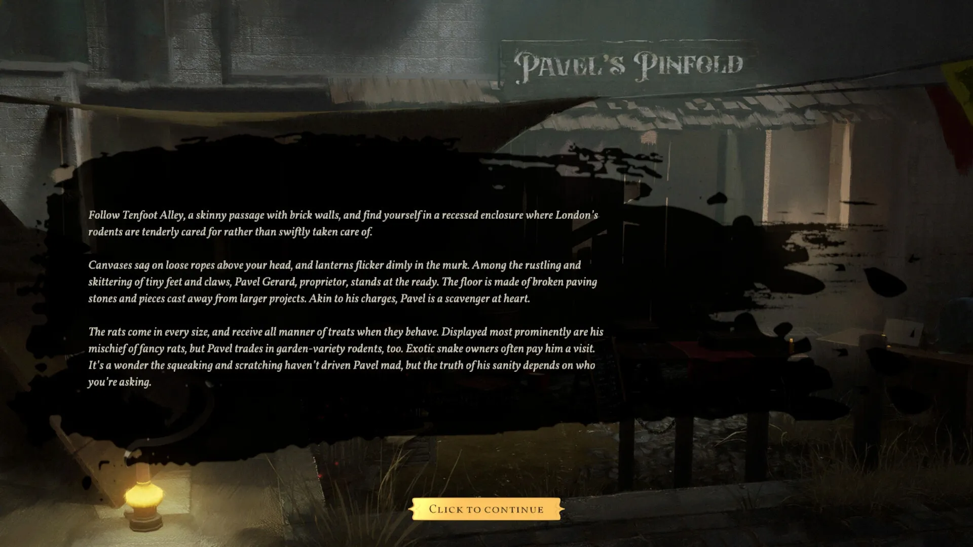 Sovereign Syndicate 💎 STEAM Ключ | (СНГ+РФ) 🔑 