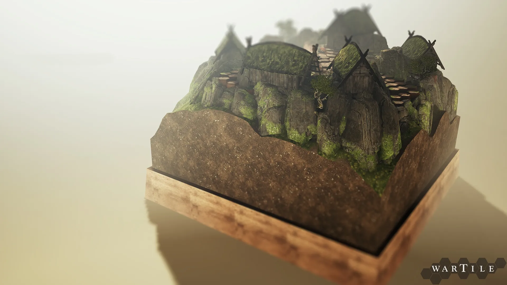 WARTILE 💎 STEAM Ключ | (СНГ+РФ) 🔑 
