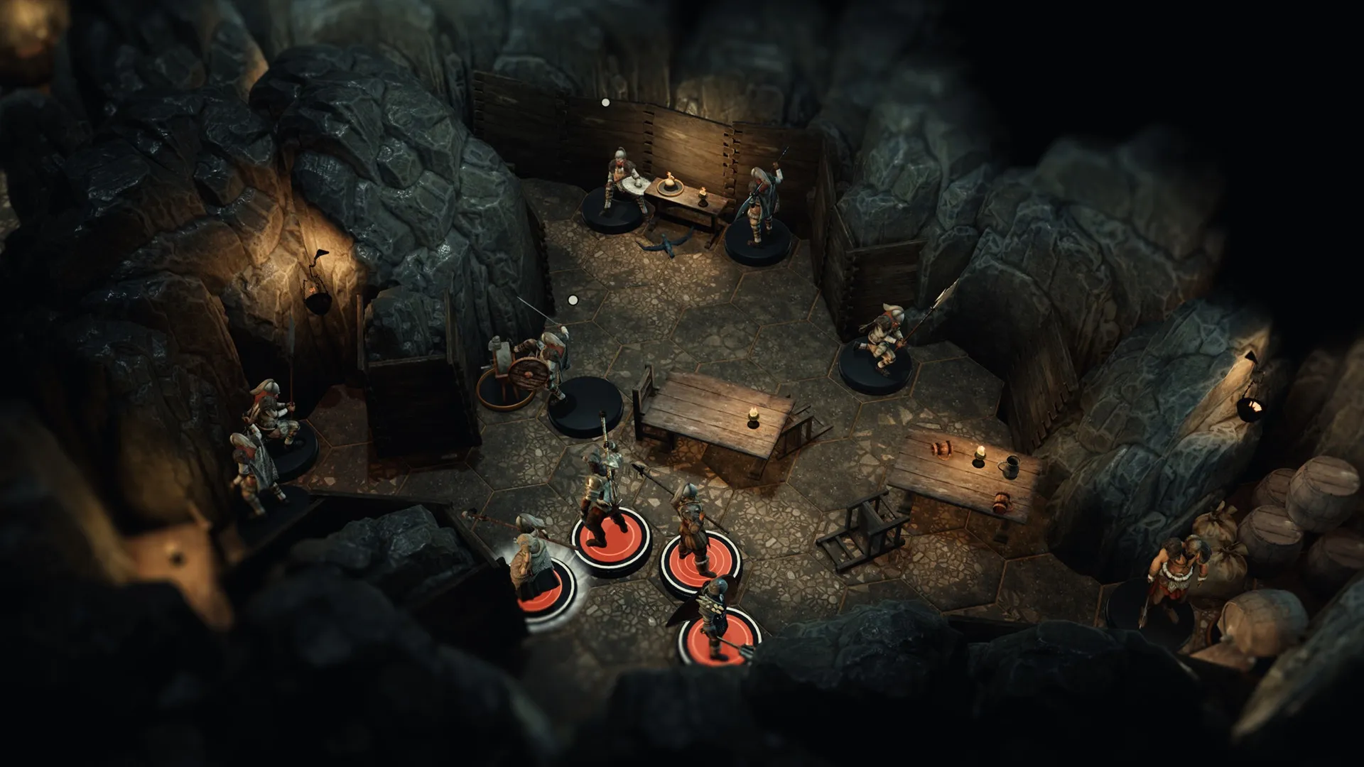 WARTILE 💎 STEAM Ключ | (СНГ+РФ) 🔑 