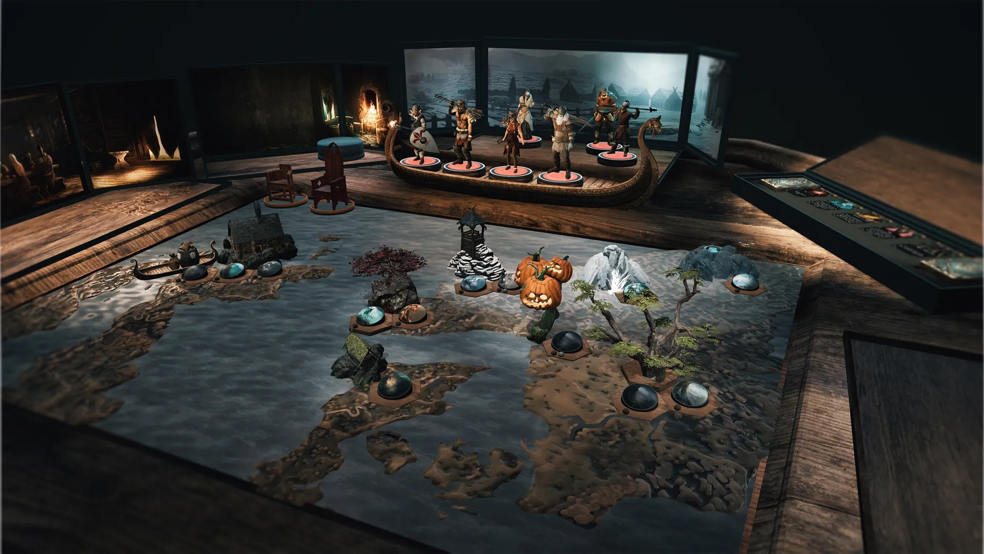 WARTILE 💎 STEAM Ключ | (СНГ+РФ) 🔑 