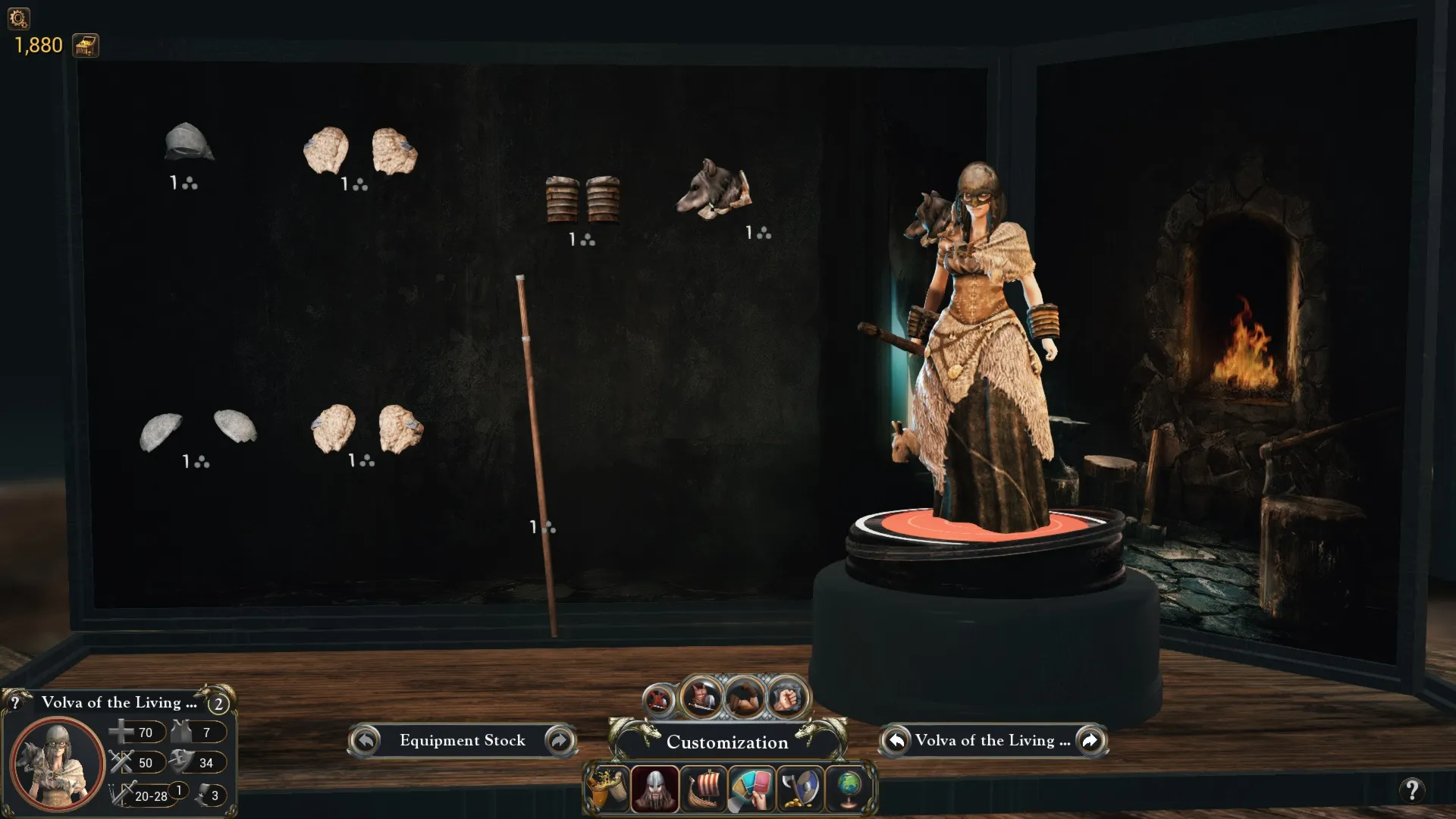 WARTILE 💎 STEAM Ключ | (СНГ+РФ) 🔑 