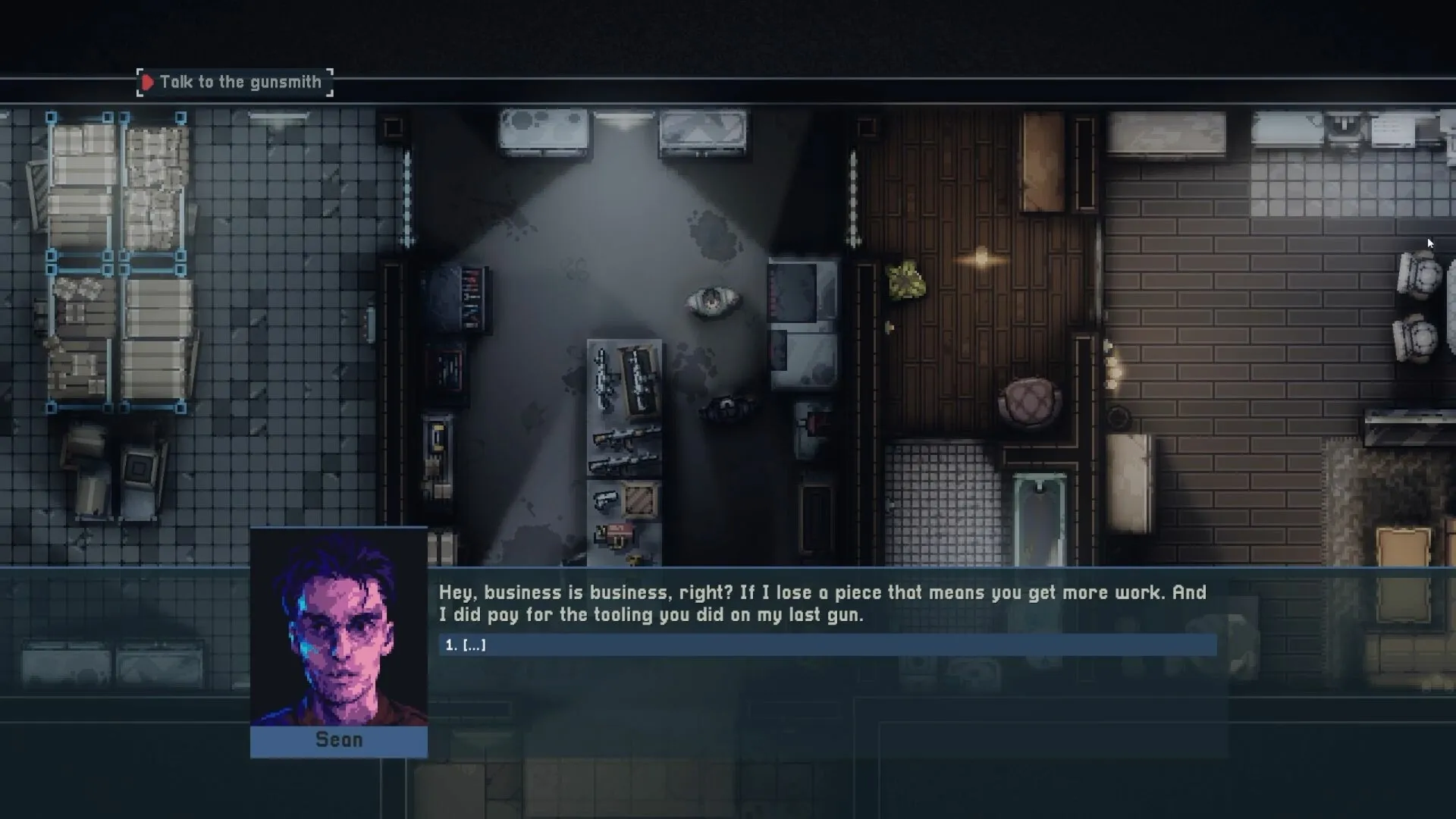 Intravenous 2 💎 STEAM Ключ | (СНГ+РФ) 🔑 