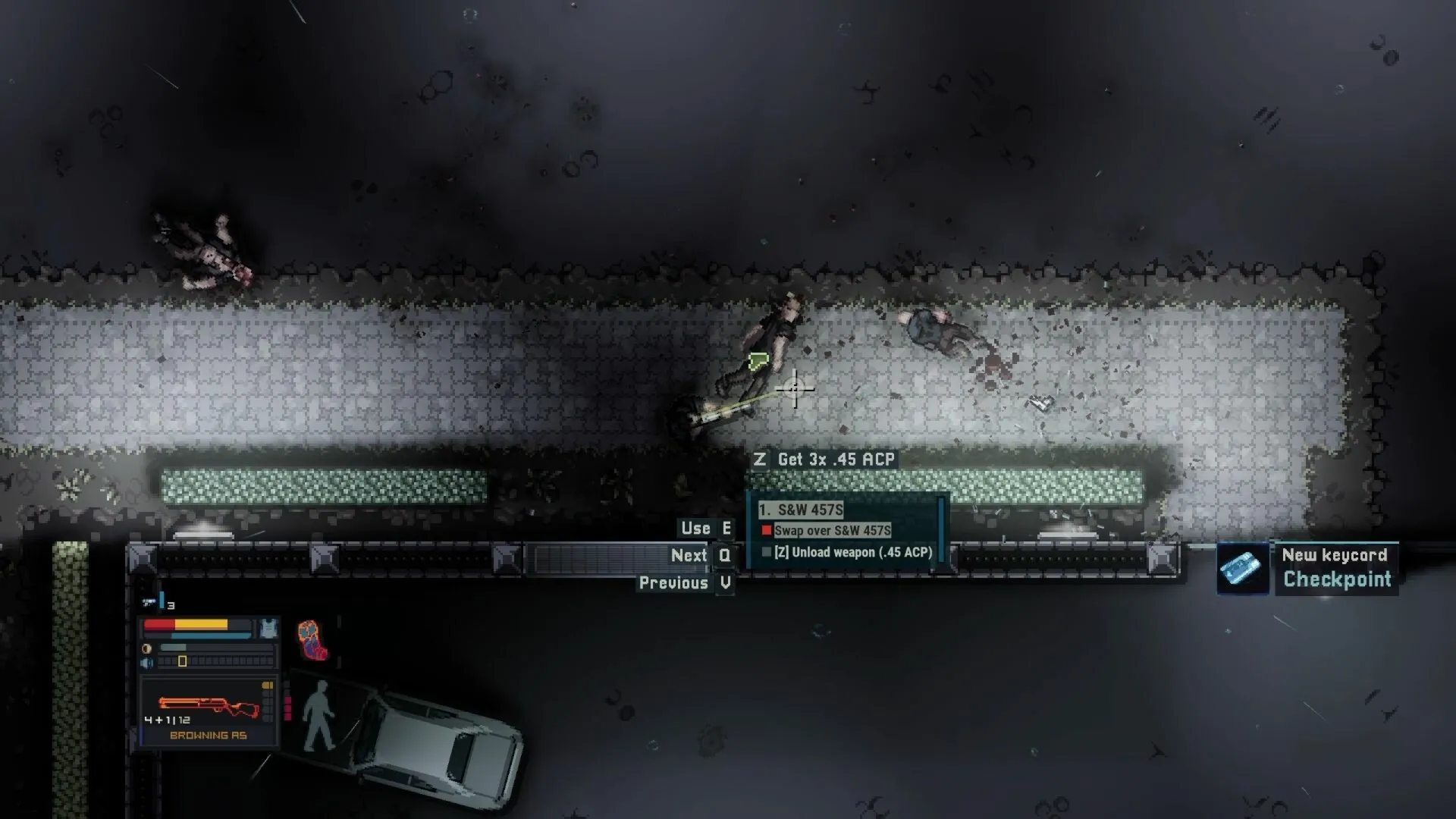 Intravenous 2 💎 STEAM Ключ | (СНГ+РФ) 🔑 