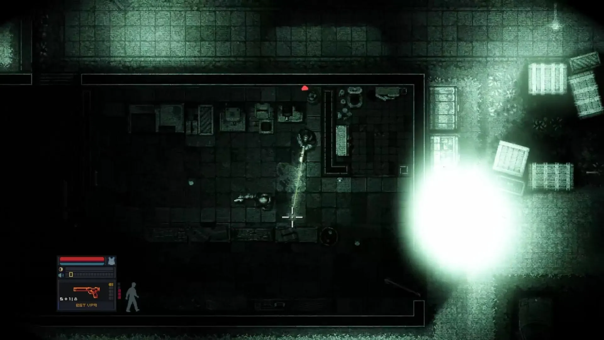 Intravenous 2 💎 STEAM Ключ | (СНГ+РФ) 🔑 
