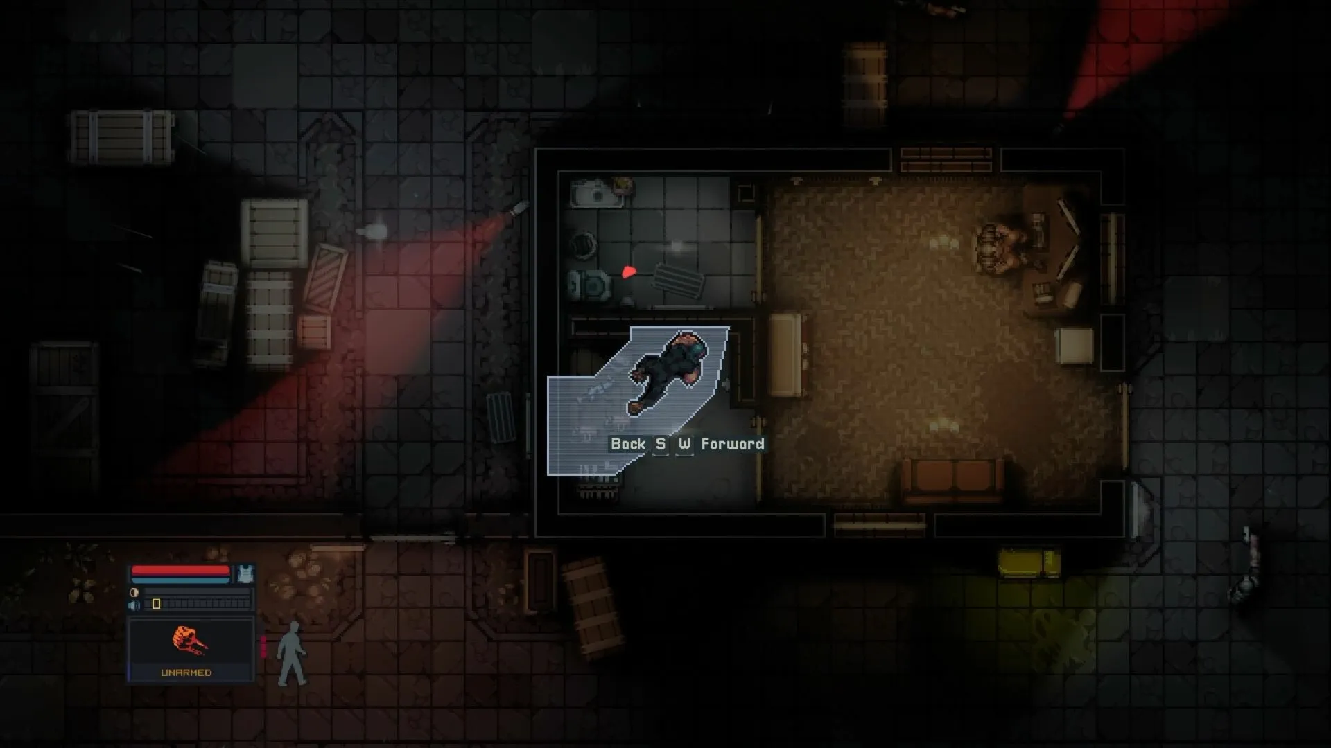 Intravenous 2 💎 STEAM Ключ | (СНГ+РФ) 🔑 