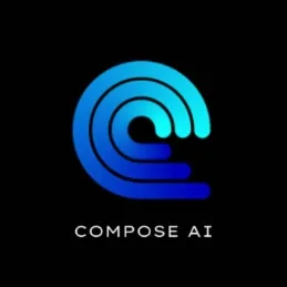Compose AI Подписка Ultimate на 7 дней - irongamers.ru