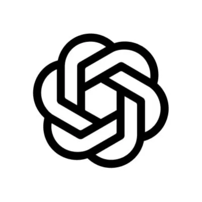 Продажа кредитов для ключей OpenAI API