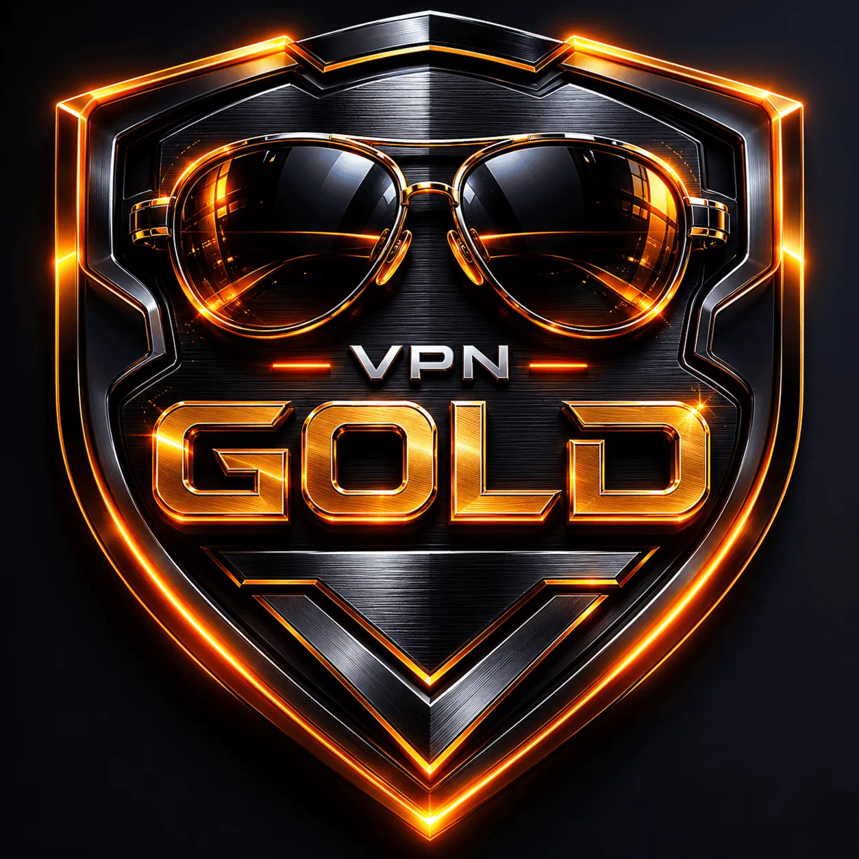 VPNGOLD | 27 ЛОКАЦИЙ | 250+ Гбит/с | XRAY VLESS REALITY | ВПН/ПРОКСИ + БОНУС - irongamers.ru
