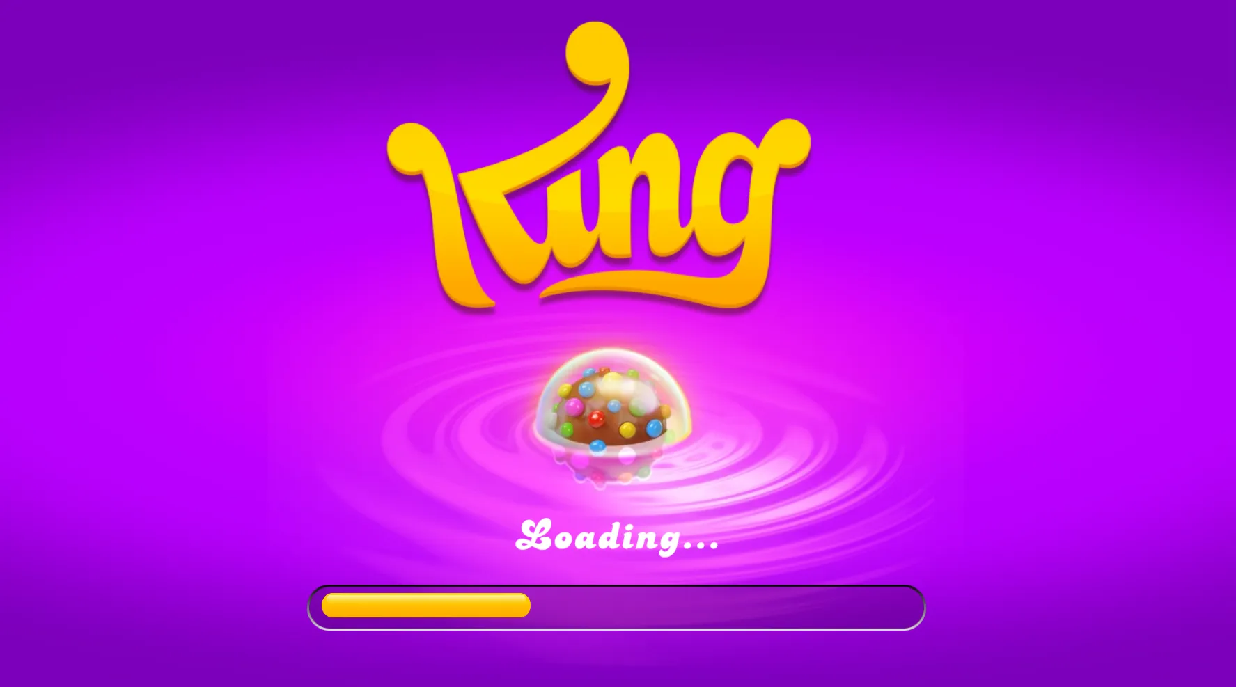 Пополнение золотых слитков Candy Crush Soda Saga со скидками