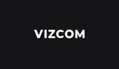 vizcom Pro Plan 1 Year Private