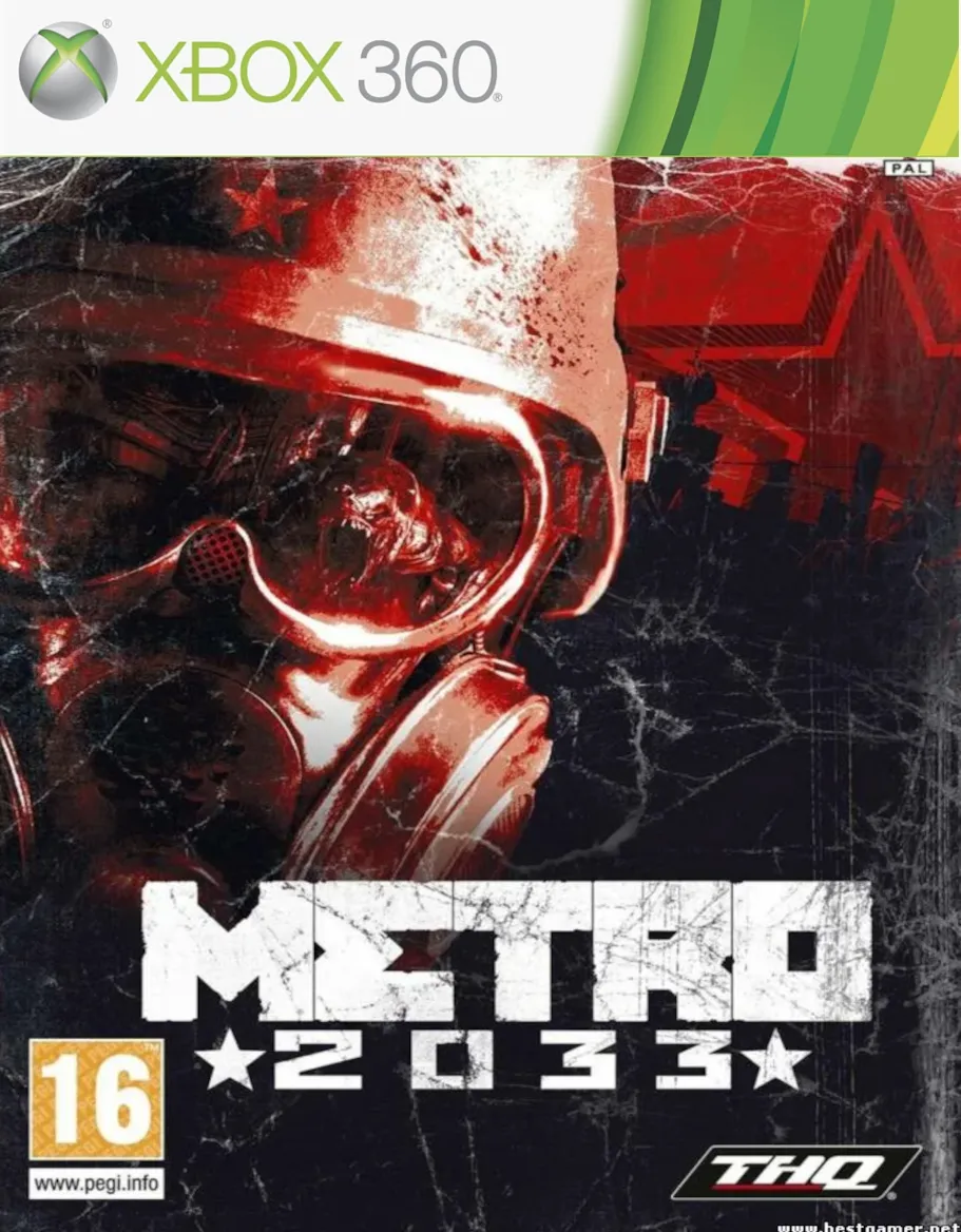 120+ игр XBOX 360 | Перенос лицензии | Общий - irongamers.ru