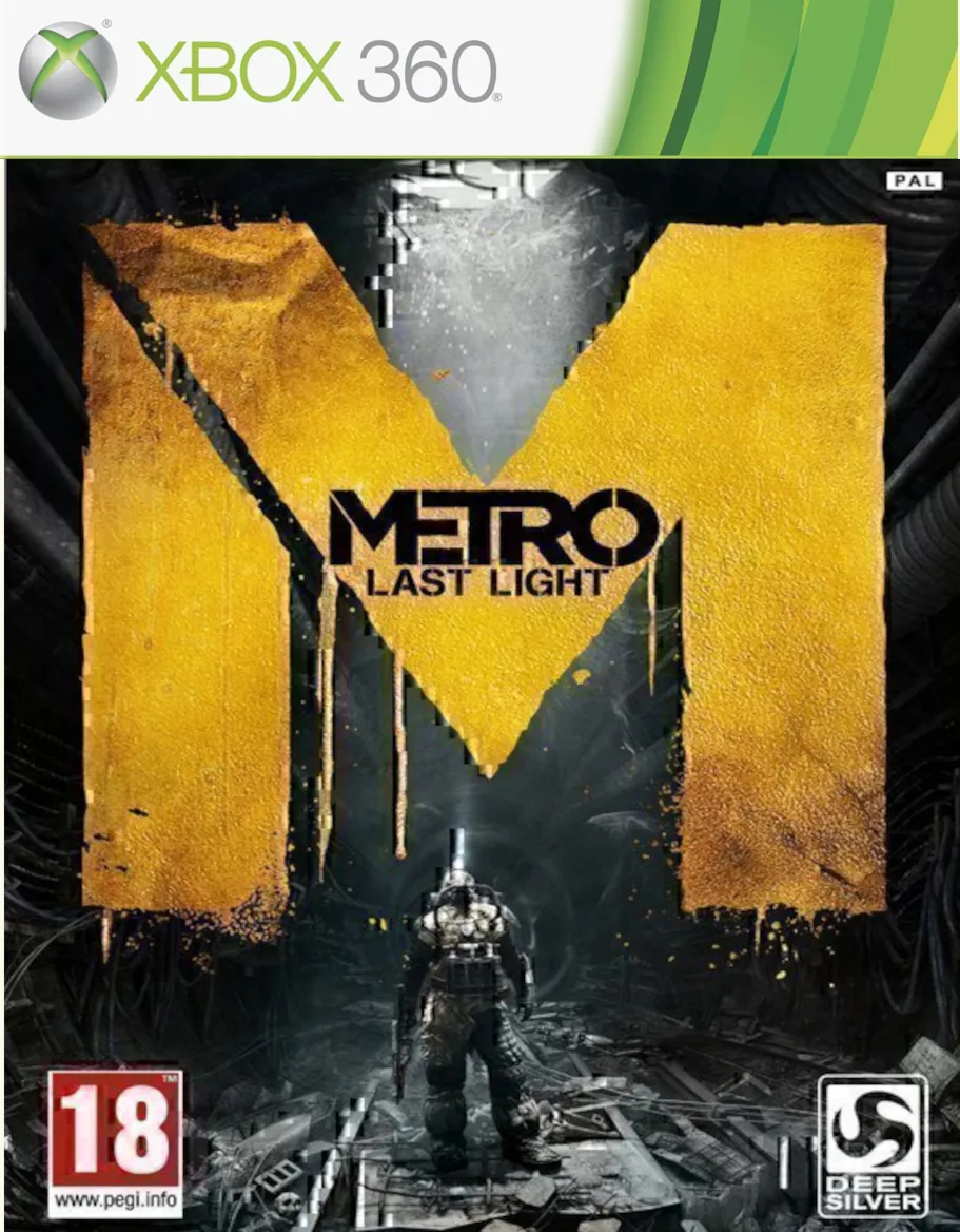 120+ игр XBOX 360 | Перенос лицензии | Общий - irongamers.ru