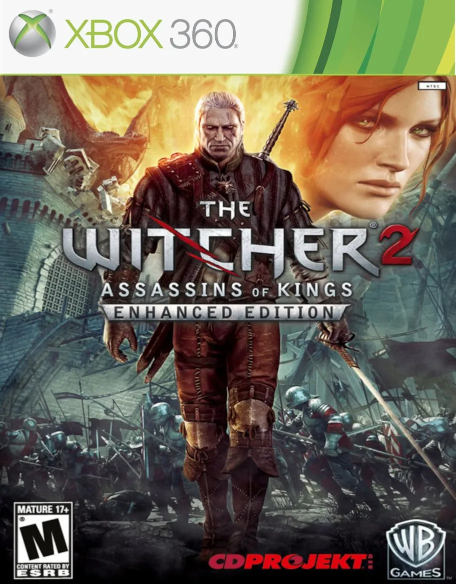 120+ игр XBOX 360 | Перенос лицензии | Общий - irongamers.ru