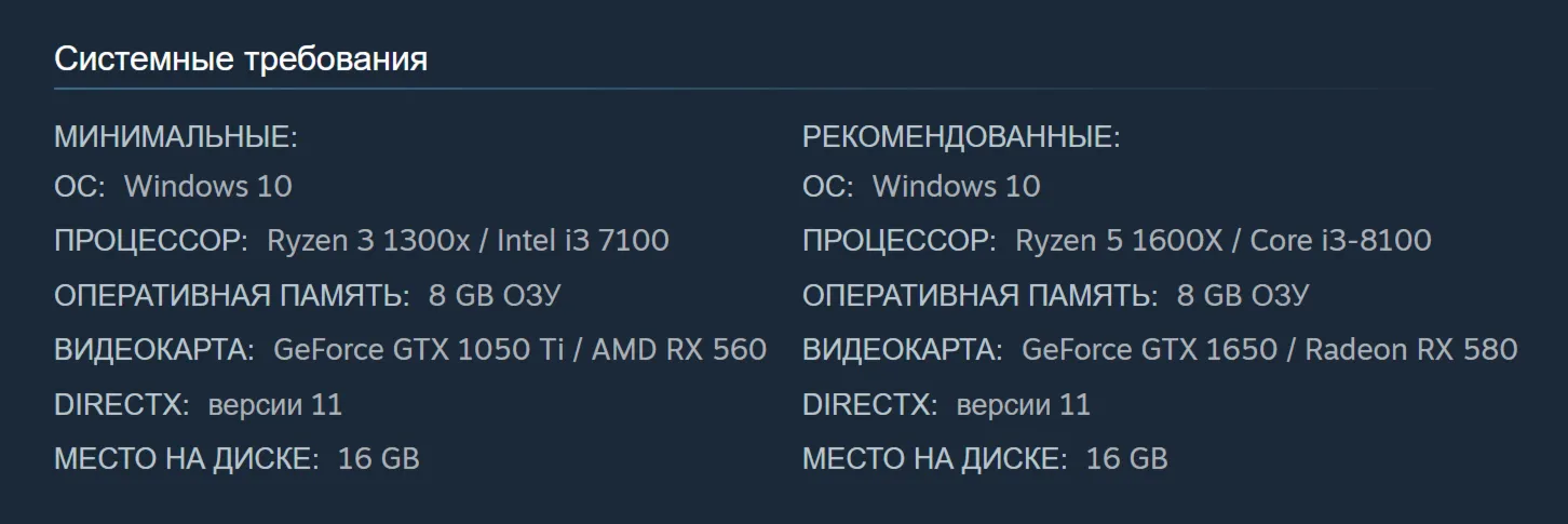 Flashback 2 / II | Steam | Ключ | РФ + Мир - irongamers.ru