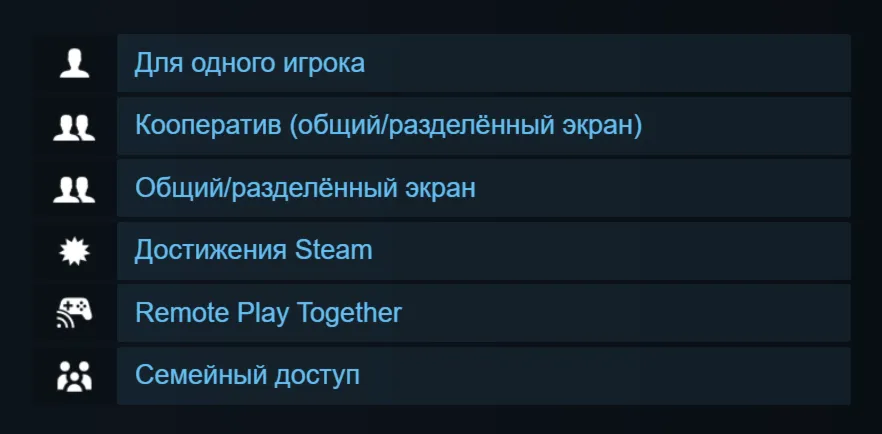 G.I. Joe: Wrath of Cobra - Standard Edition / GI | Steam | Ключ | РФ + Мир