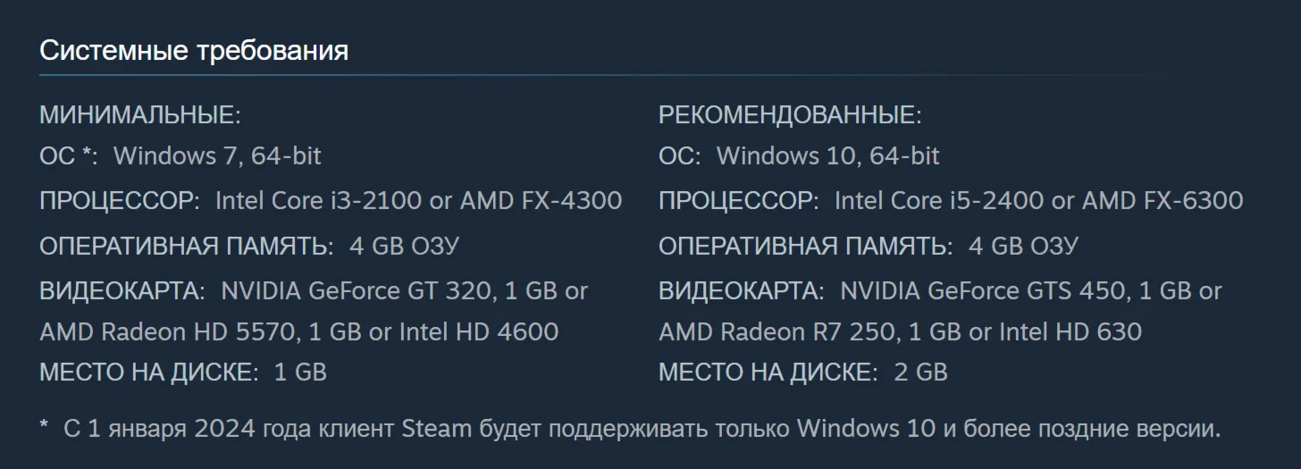 G.I. Joe: Wrath of Cobra - Standard Edition / GI | Steam | Ключ | РФ + Мир