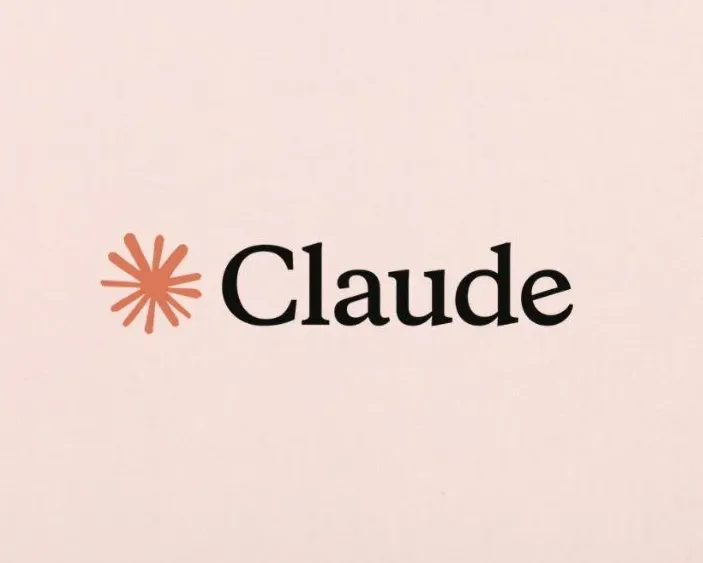 Подписка Claude Pro на 1 месяц | Автоматическая доставка | Быстрая доставка - irongamers.ru
