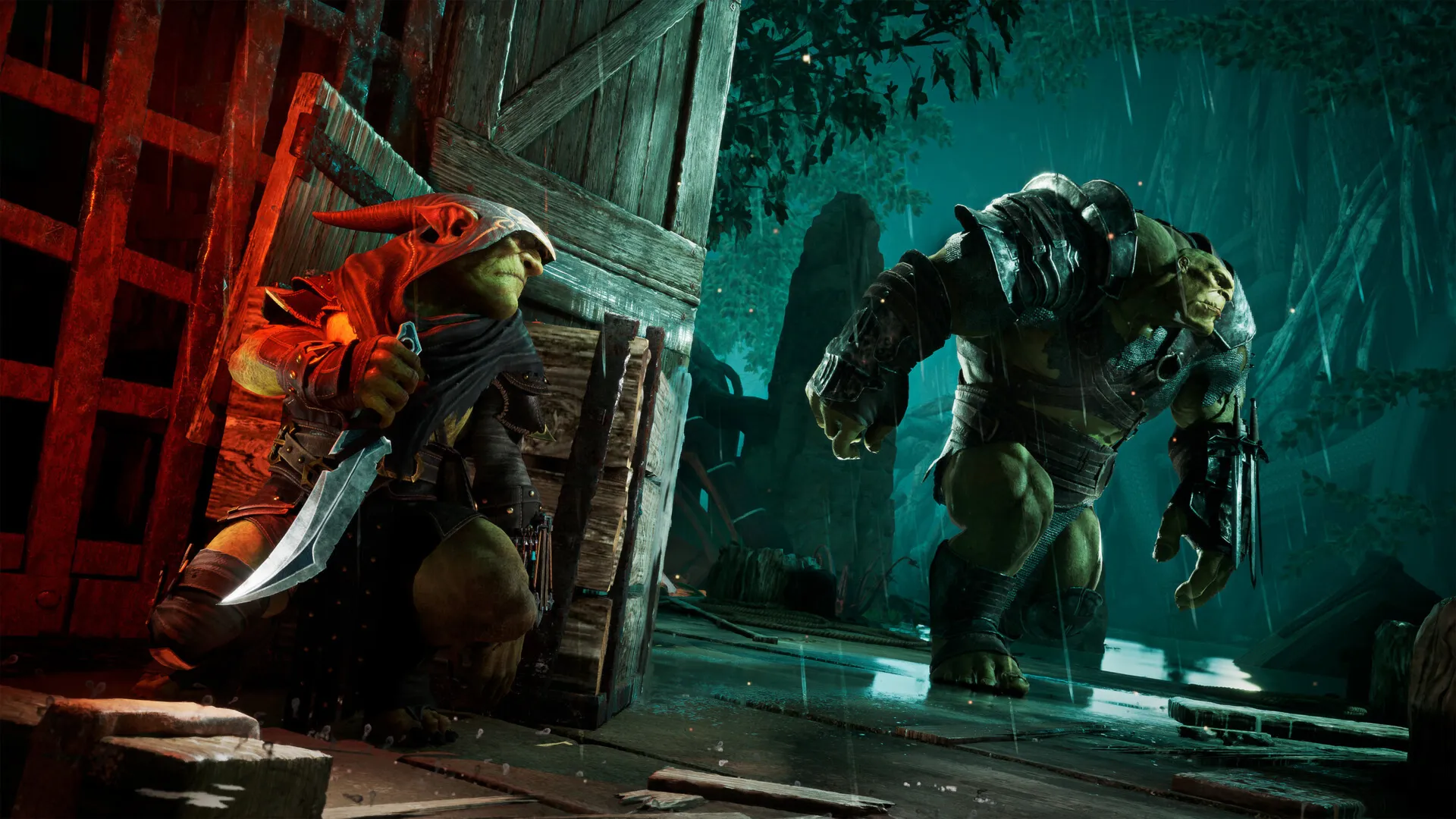 Styx: Blades of Greed XBOX X|S УСЛУГА ПОКУПКА ИГРЫ НА ВАШ АКАУНТ - irongamers.ru