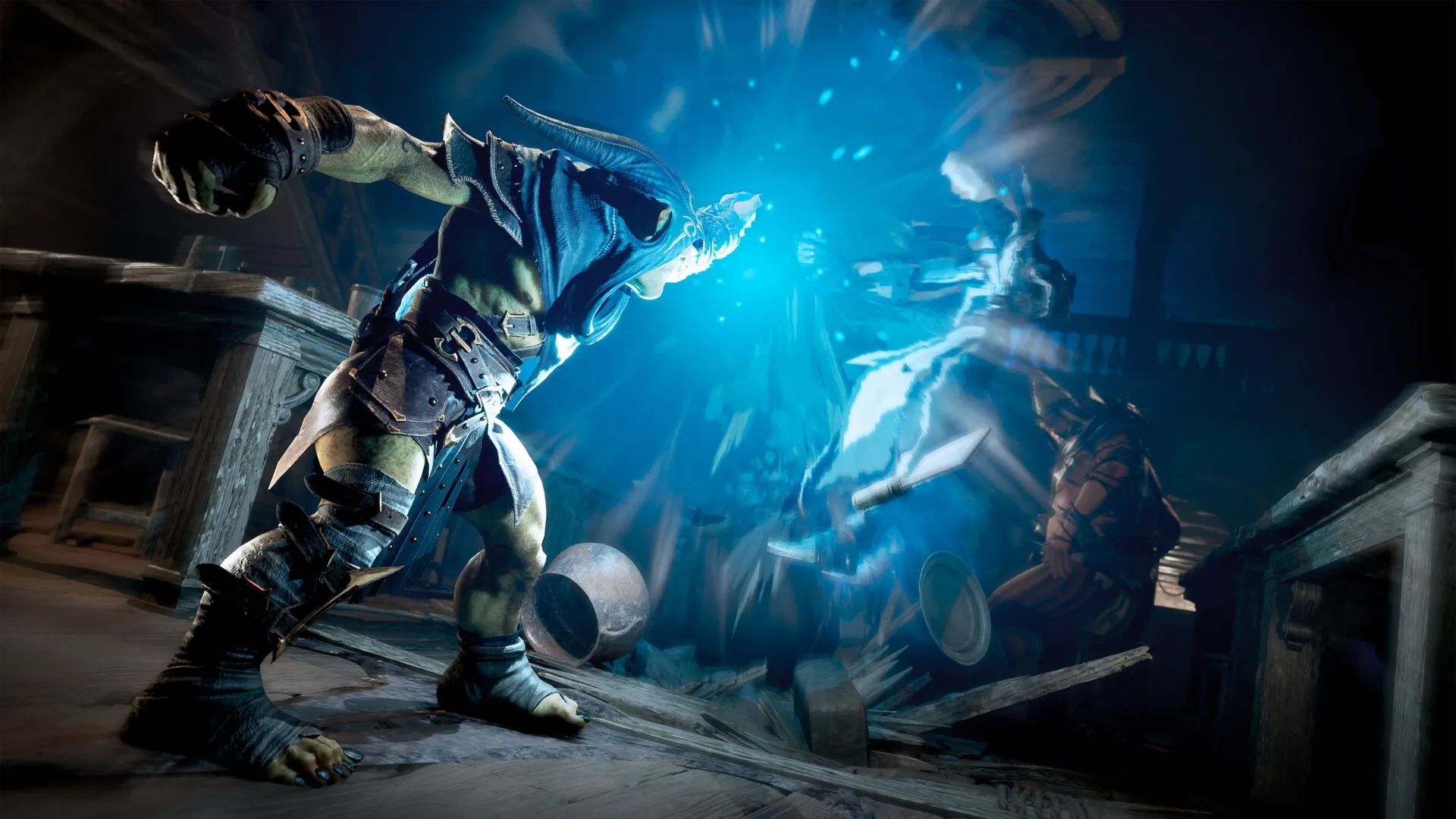 Styx: Blades of Greed XBOX X|S УСЛУГА ПОКУПКА ИГРЫ НА ВАШ АКАУНТ - irongamers.ru