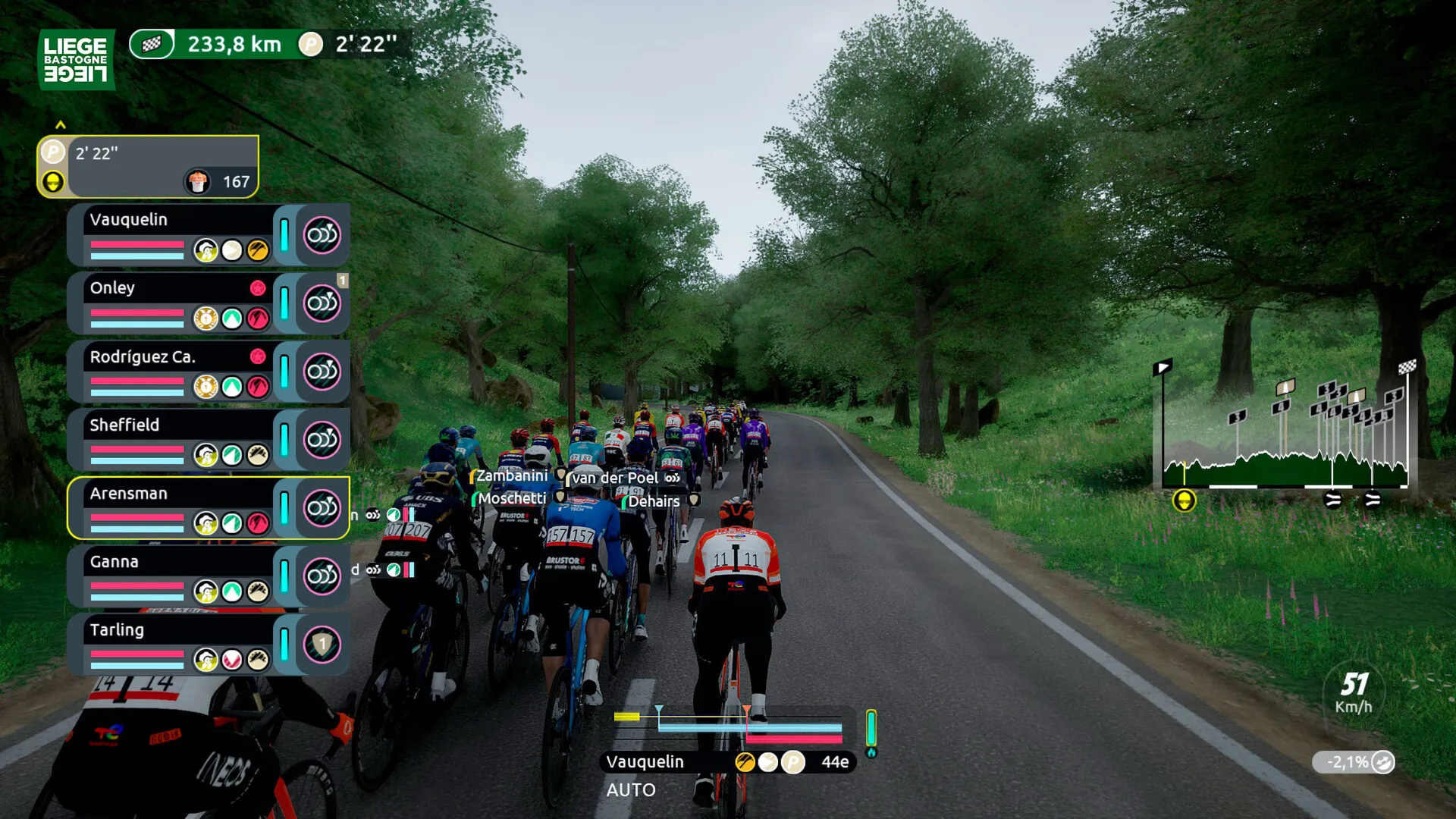 Tour de France 2026 XBOX X|S ПОКУПКА ИГРЫ НА ВАШ АКАУНТ - irongamers.ru
