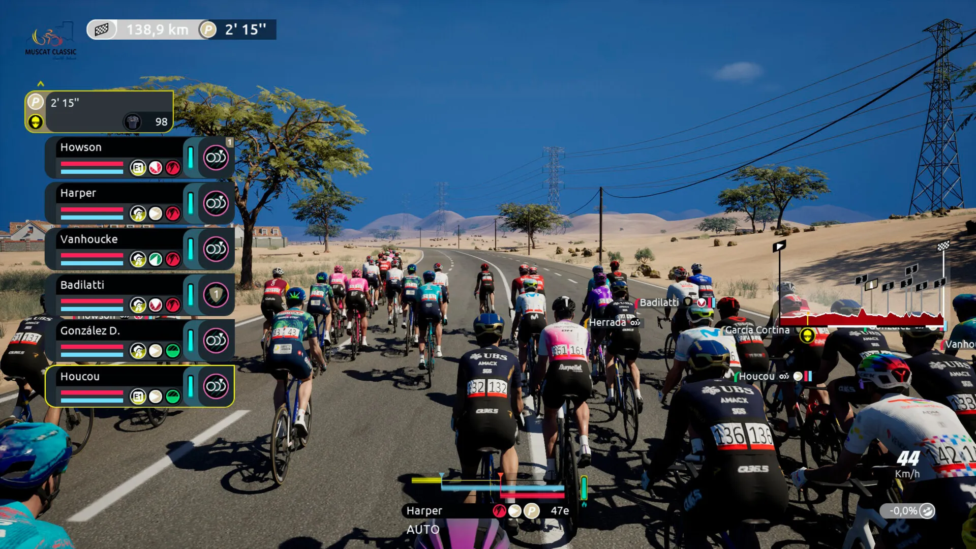 Tour de France 2026 XBOX X|S ПОКУПКА ИГРЫ НА ВАШ АКАУНТ - irongamers.ru