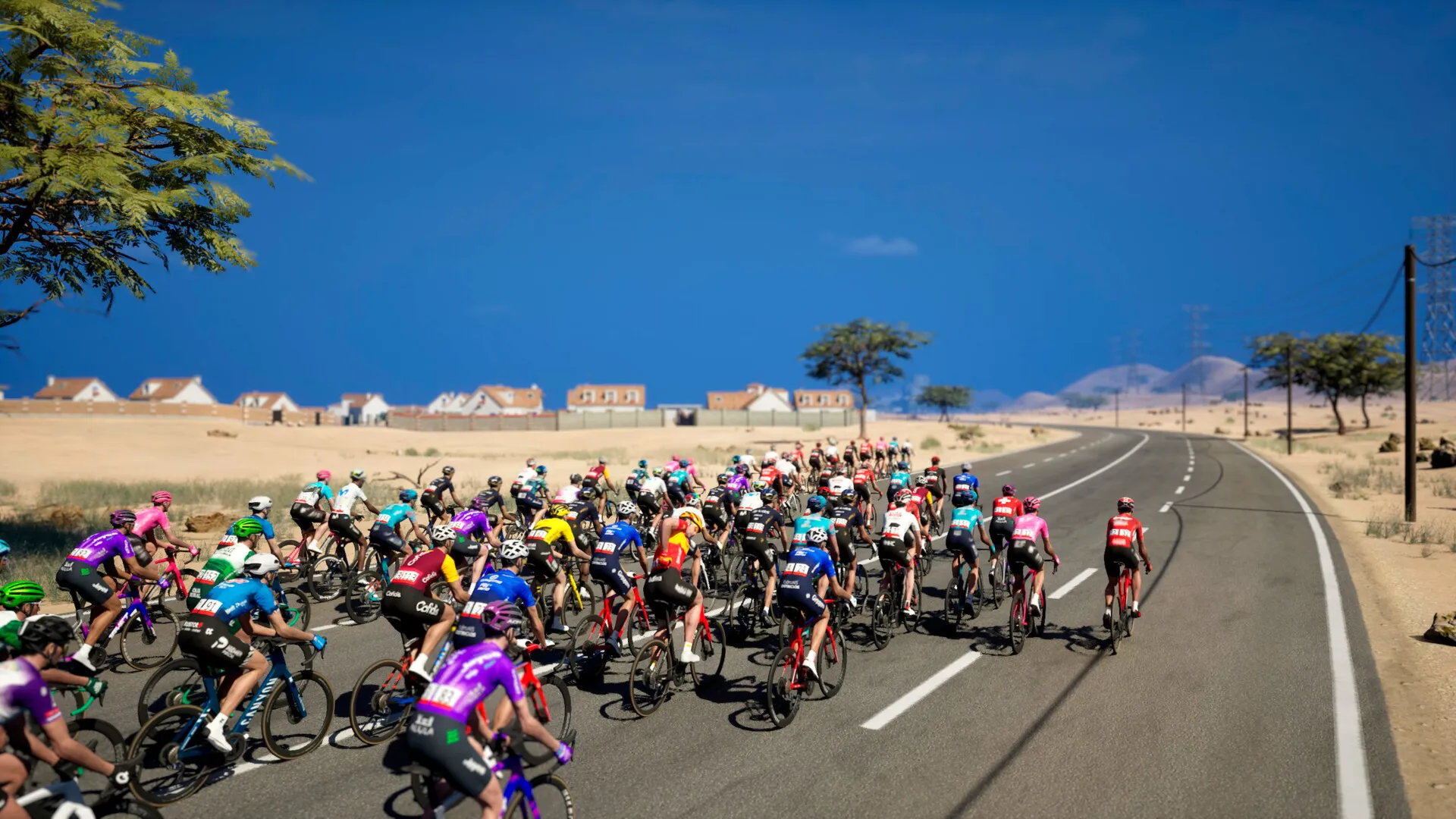 Tour de France 2026 XBOX X|S ПОКУПКА ИГРЫ НА ВАШ АКАУНТ - irongamers.ru