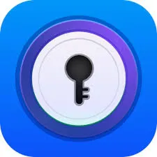 Magic Recovery Key ключ на 1 год