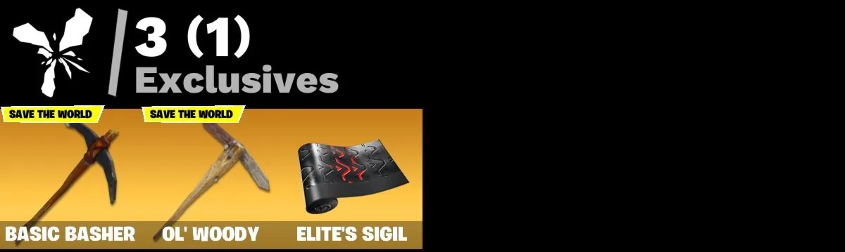 Мгновенный доступ • FN (все платформы) • 161 skins • Hades • 700 VB • Полный доступ