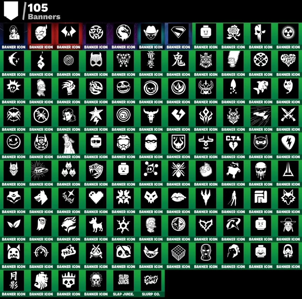 Мгновенный доступ • FN (все платформы) • 135 skins • Arcane Jinx • Полный доступ