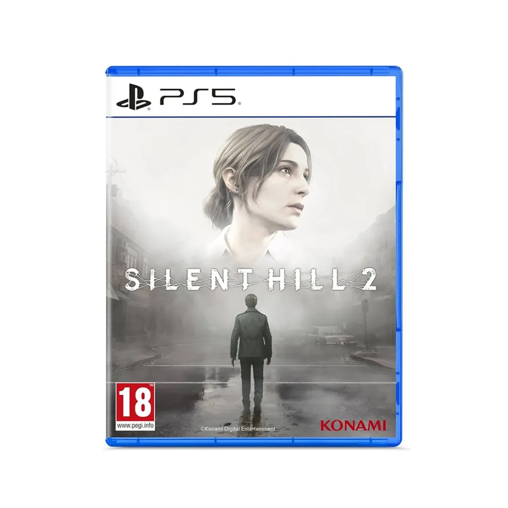 Black Myth: Wukong+SILENT HILL 2+7 Игр USA/RU PS4/PS5✅ Активация🔥 