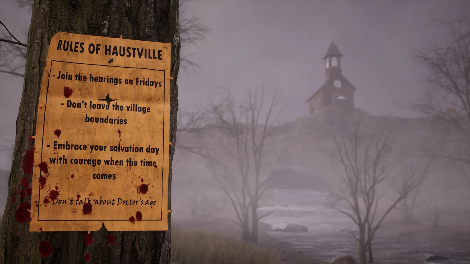 Once Alive (Steam ключ / РФ+СНГ)