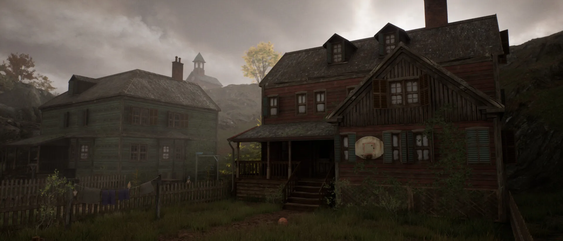 Once Alive (Steam ключ / РФ+СНГ)