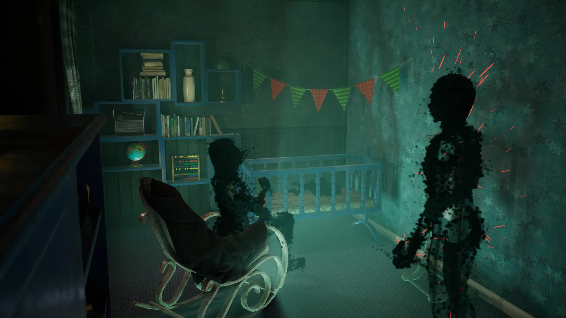 Once Alive (Steam ключ / РФ+СНГ)