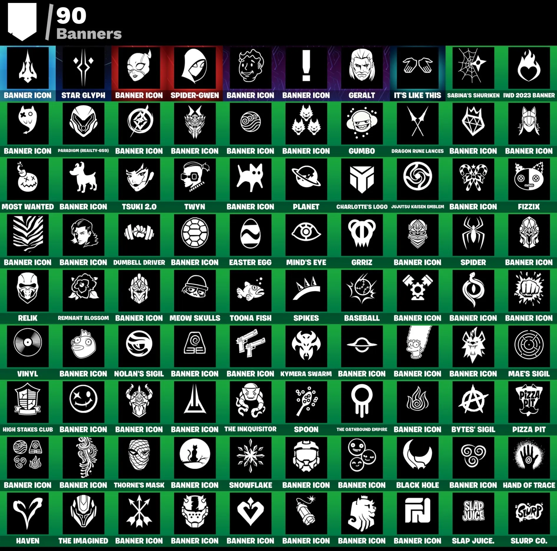 Мгновенный доступ • FN (все платформы) • 69 skins• Valeria •  350 VB • Полный доступ