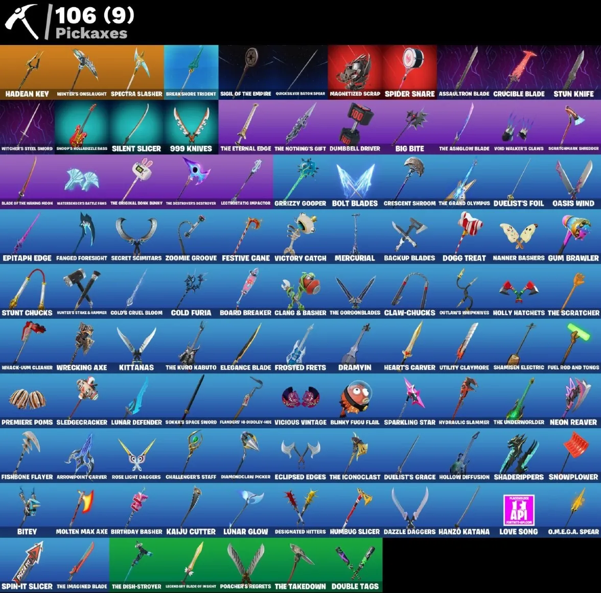 Мгновенный доступ • FN (все платформы) • 69 skins• Valeria •  350 VB • Полный доступ