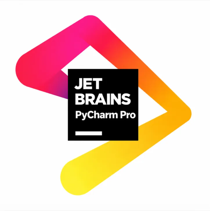 PyCharm Pro | Ключ активации на 3/6/12 месяцев | JetBrains
