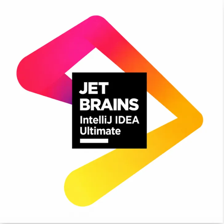 IntelliJ IDEA Ultimate | Ключ активации на 3/6/12 месяцев | JetBrains