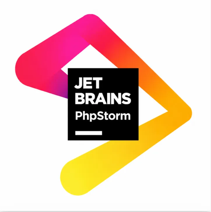 PhpStorm | Ключ активации на 3/6/12 месяцев | JetBrains