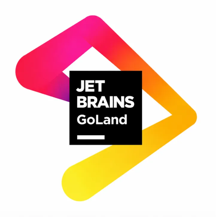 GoLand | Ключ активации на 3/6/12 месяцев | JetBrains